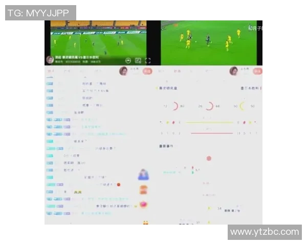 米8足球比赛直播下载全攻略轻松观看精彩赛事不再错过每一场比赛