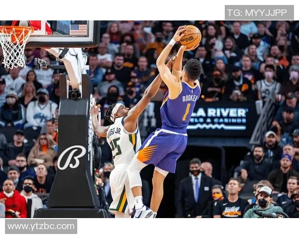 精彩对决回顾太阳与湖人比赛录像回放全解析与精彩瞬间重温