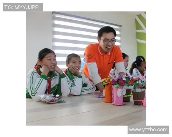 硕集小学足球比赛精彩直播全程回顾与精彩瞬间分享