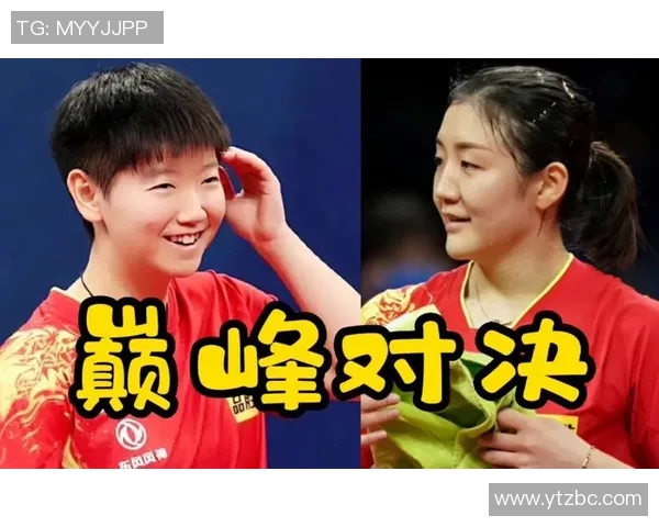 辽宁与浙江常规赛激战正酣球迷期待精彩对决与巅峰时刻