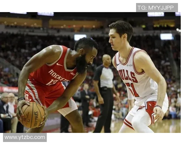 火箭与公牛季前赛精彩视频回放全程回顾与赛况分析