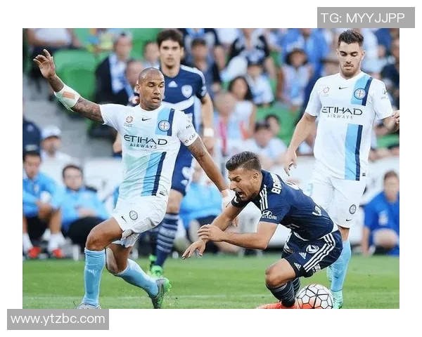 圣何塞主场迎战亚特兰联期待精彩对决与胜利的较量