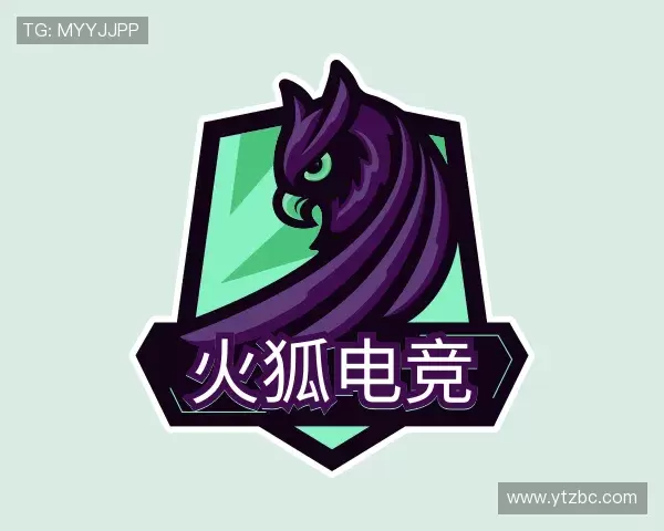 认识火狐电竞最新地址